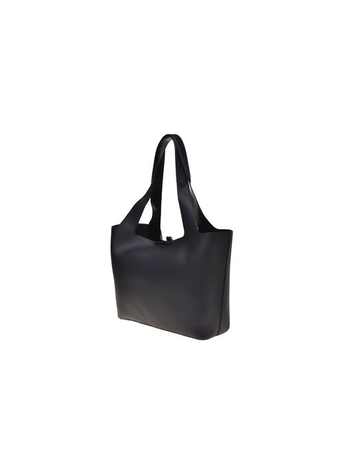  MOSCHINO LOVE | JC4175PP1N LV0000